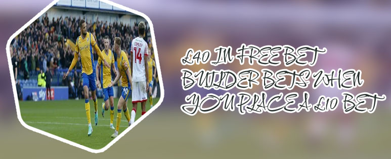 Tomorrow match betting tips