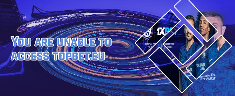 Top bet promo