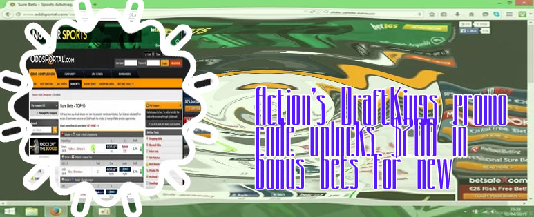 Top bets for tomorrow