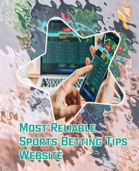 Top sports betting prediction sites
