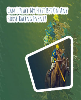 Tvg horse betting