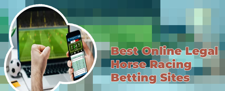 Tvg online betting