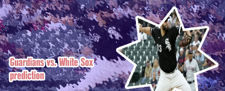White sox prediction today