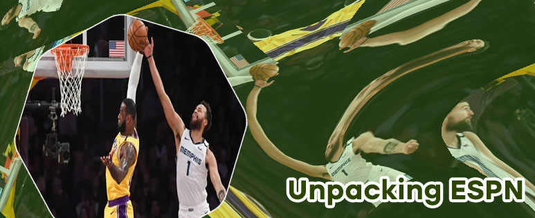 Wire to wire nba bet